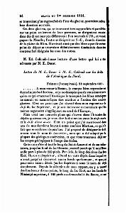 BULLETIN DE LA SOCIETE GEOLOGIQUE DE FRANCE 1852_000135